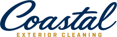 Coastal Exterior Cleaning